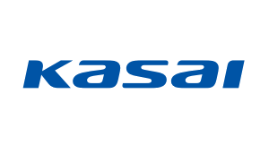 KASAI North America